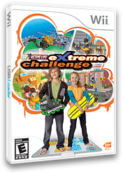 3D cover